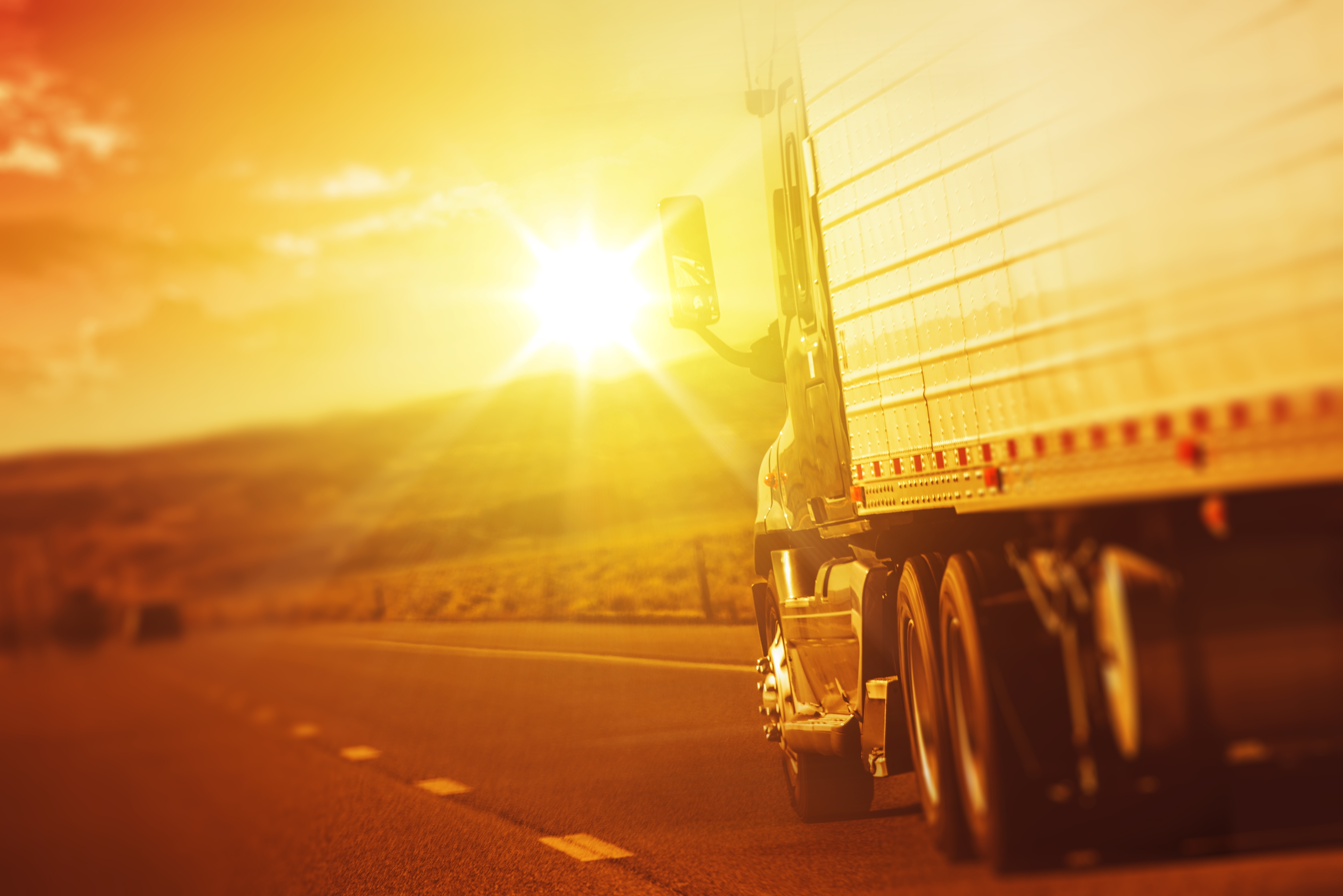 how-to-navigate-the-100-deadliest-days-of-summer-on-the-road